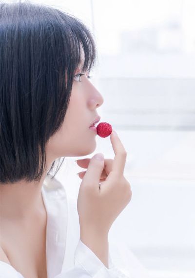 大军团广场事件第一季-高清首播高清迅雷下载