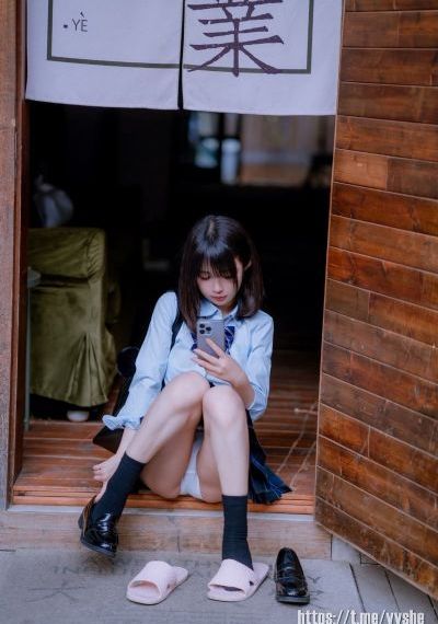 婚外情事第四季-免费完整版琪琪电影网