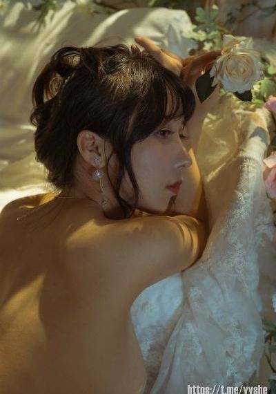 家有婆媳-双语中字免费观看