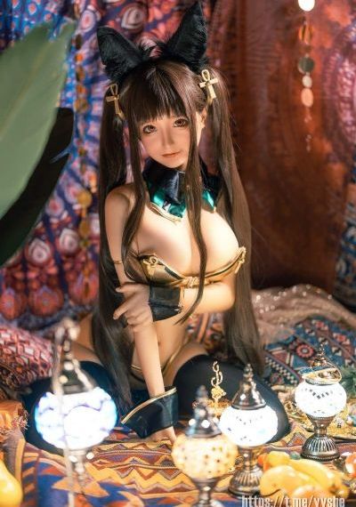 大戏法-影视大全有字幕完整版