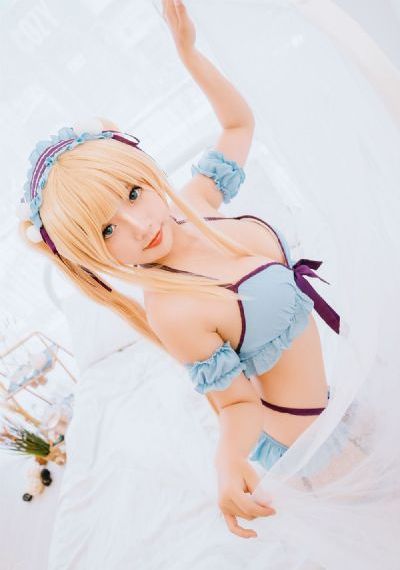 黄飞鸿之铁血十三姨-影音资源日韩成人在线