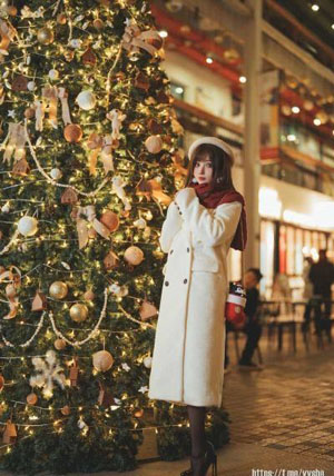 牡丹花下【影视解说】-清晰国产在线视频