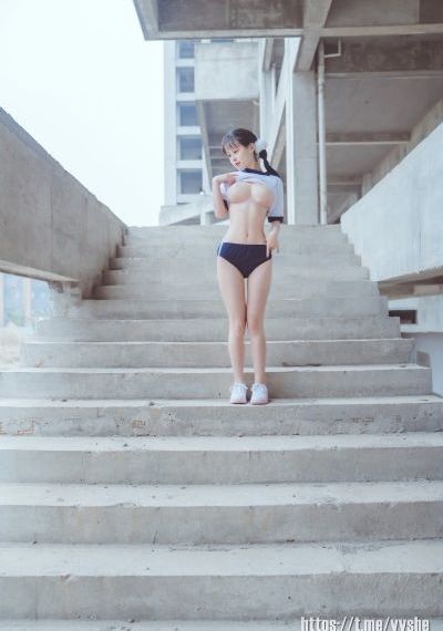 机器管家-西瓜影音动漫免费观看