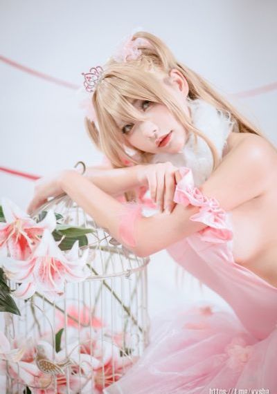 平乱未料君心乱-不卡片电影未删减版