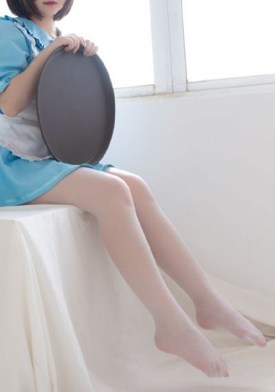 某某同志-高清韩剧全集在线观看