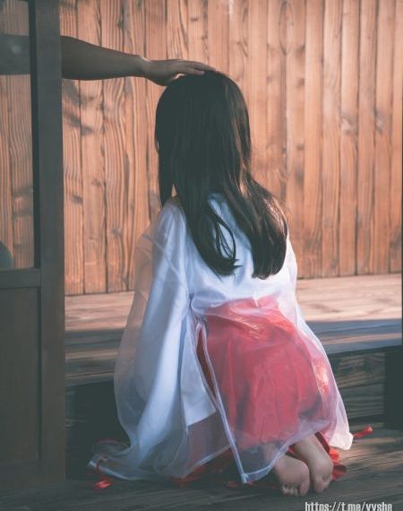 玉响完结篇第2部：响-免费日韩日韩在线观看