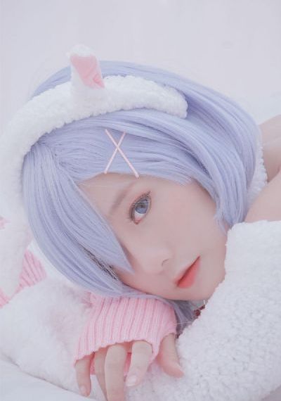 英雄联盟：双城之战（普通话版）-快播免费成人直接看