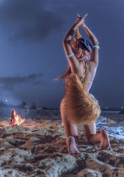 致命保镖（国语版）-高清中字日本电影在线