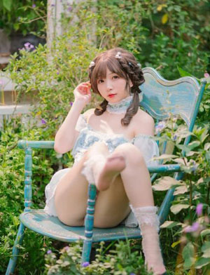 从暗处来-手机高清日本电影在线