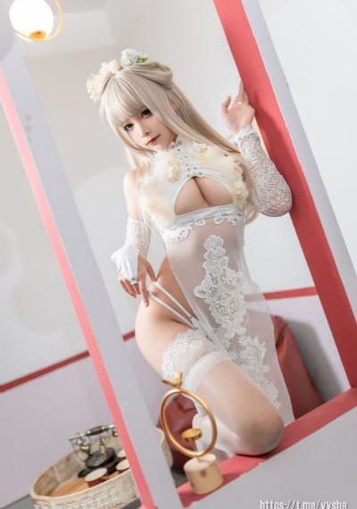 爱因斯坦与原子弹-免费全集琪琪电影网