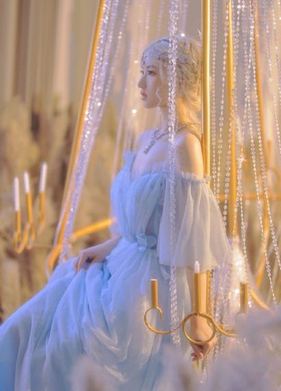 归川之无上荣耀归川之尘尽光生归川-热播中英字幕1080