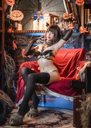 相对宇宙第1季-百度手机在线看片