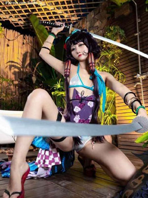 数字纹身-最近手机免费国语