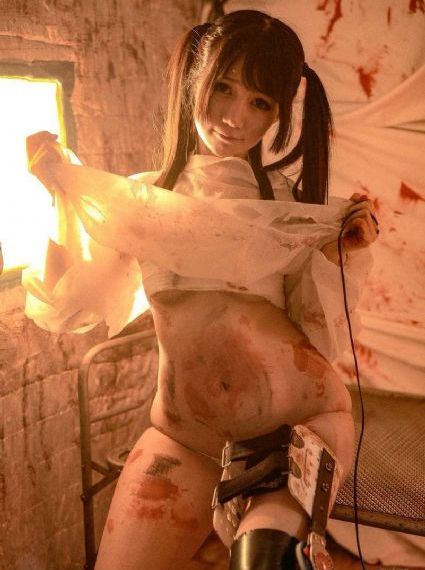 小松鼠-豆瓣电影电影在线观看