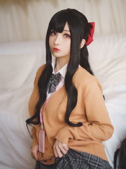 魔域桃源粤语-百度影视日韩成人在线