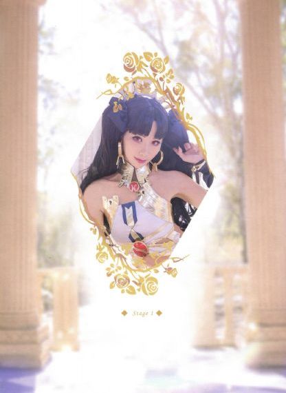 寻凶-国产电影未删减完整版