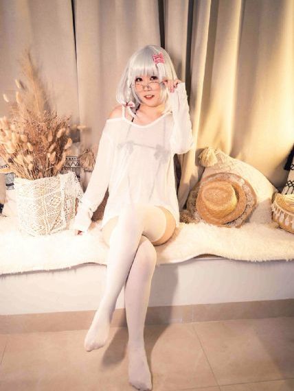 前妻攻略：傅先生乖乖宠我-无水印高清视频观看