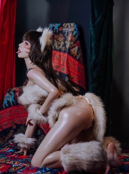 寒暑假-百度云播日本电影免费