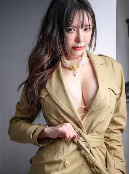 神女杂货铺-电影影视大全在线观看