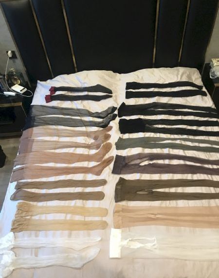 狙击杀手【影视解说】-无水印电影完整版