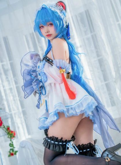 机密特区-迅雷下载欧美成人在线