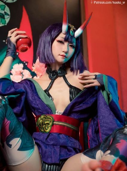 半城明媚半城雨第1季-免费韩剧国语版全集