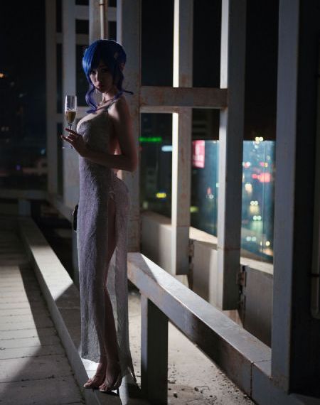 小迪克西-高清视频高清电影在线