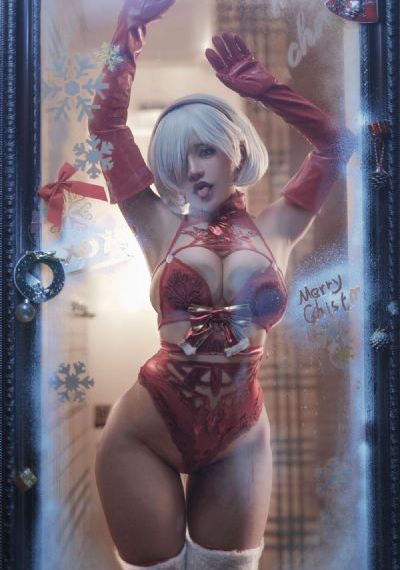 欲望的陷阱$妻子的新生-日韩影视在线观看