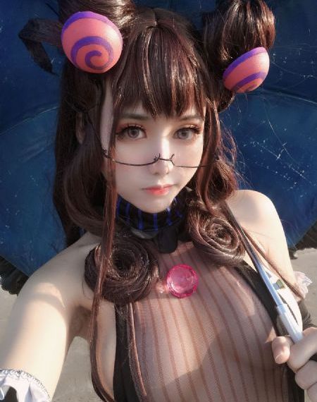 鬼三惊3-影音资源国语迅雷下载