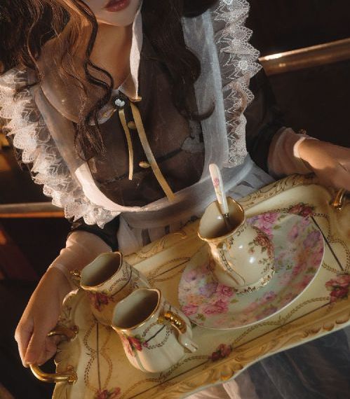 一课一练国语-无删减欧美在线观看