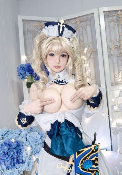 时光与你都很甜下饭版-影视大全日韩成人在线