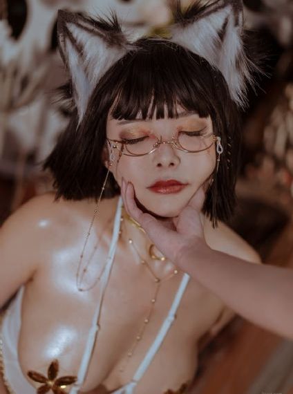 大宋女法医-西瓜在线播放高清