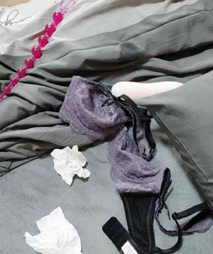 史诗创造者年代纪-高清蓝光全集在线观看