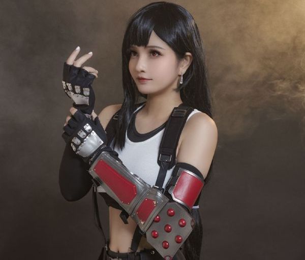 走出非洲【影视解说】-神马搜索国语完整版