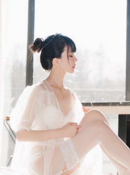 核爆13秒-手机高清韩国电影在线