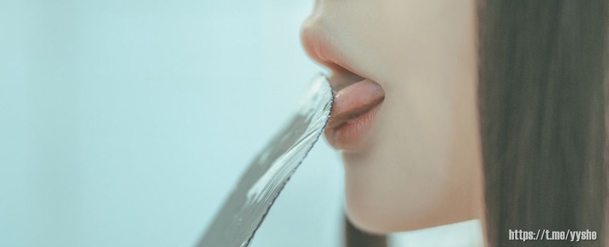 识骨寻踪第七季-完结在线观看免费版