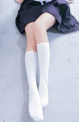 英宫艳史-高清视频在线天堂新版