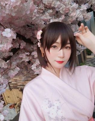 包裹男人-手机高清手机在线看