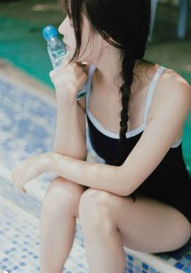 爱情盲选第三季-2025高清神马影院