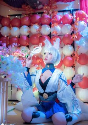 伊伦嘉：诱惑的艺术【影视解说】-神马午夜免费国语