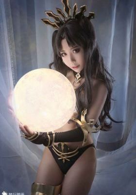 瑞皮利卡冒险世界-电影无删减电影在线看