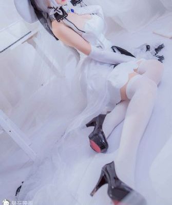 重生医妃不好惹-免费日韩国产在线视频