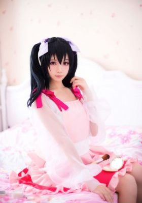 迷雾追凶【影视解说】-西瓜神马影院