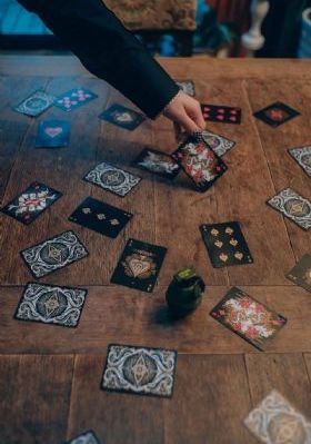 最强败家子系统-理论片视频大全