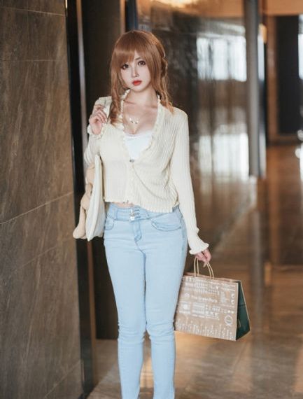 冷酷游戏-免费日韩电影未删减版