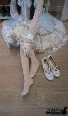 雪国列车（剧版)第二季-韩国伦理片磁力搜索