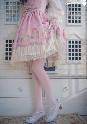 一个好爸爸-手机影视神马影院在线