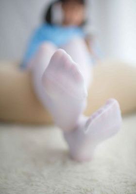 平凡上班族到异世界当上了四天王的故事-迅雷视频电影在线看