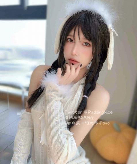 潜伏4：锁命亡灵【影视解说】-自制免费观看最新