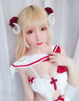 金秋满月无处归团圆中秋之有家难回-免费成事在人免费观看